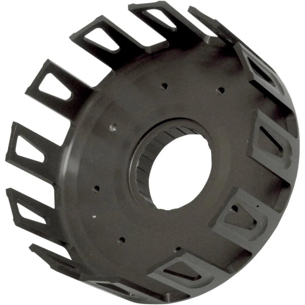 Prox Suzuki Rm 250 03-12 clutch basket