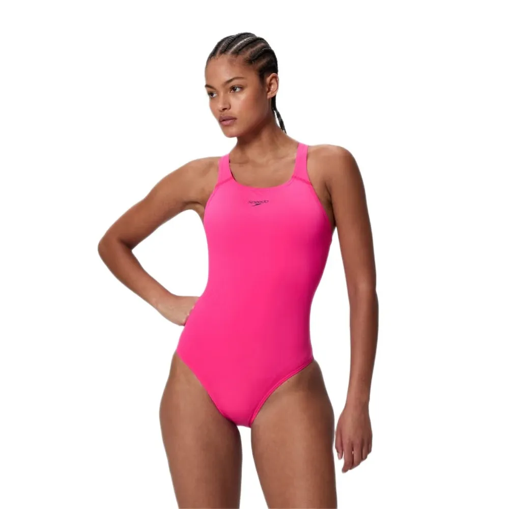 Speedo Endurane  Medalist One Piece swimsuit