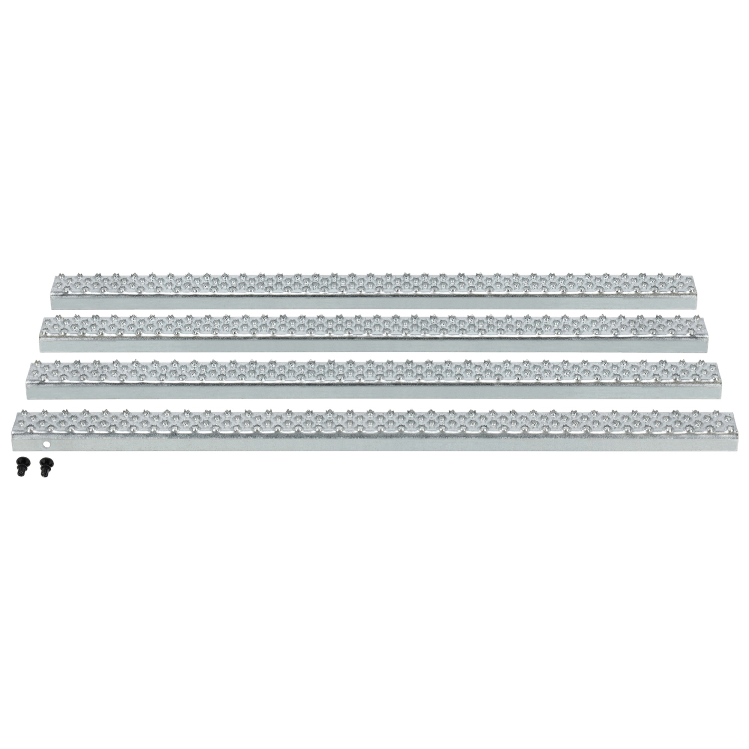 Tarnik fasadowy do styropianu ostrze STALCO PERFECT 1600 cm, do S030437160 STALCO PERFECT S030437161