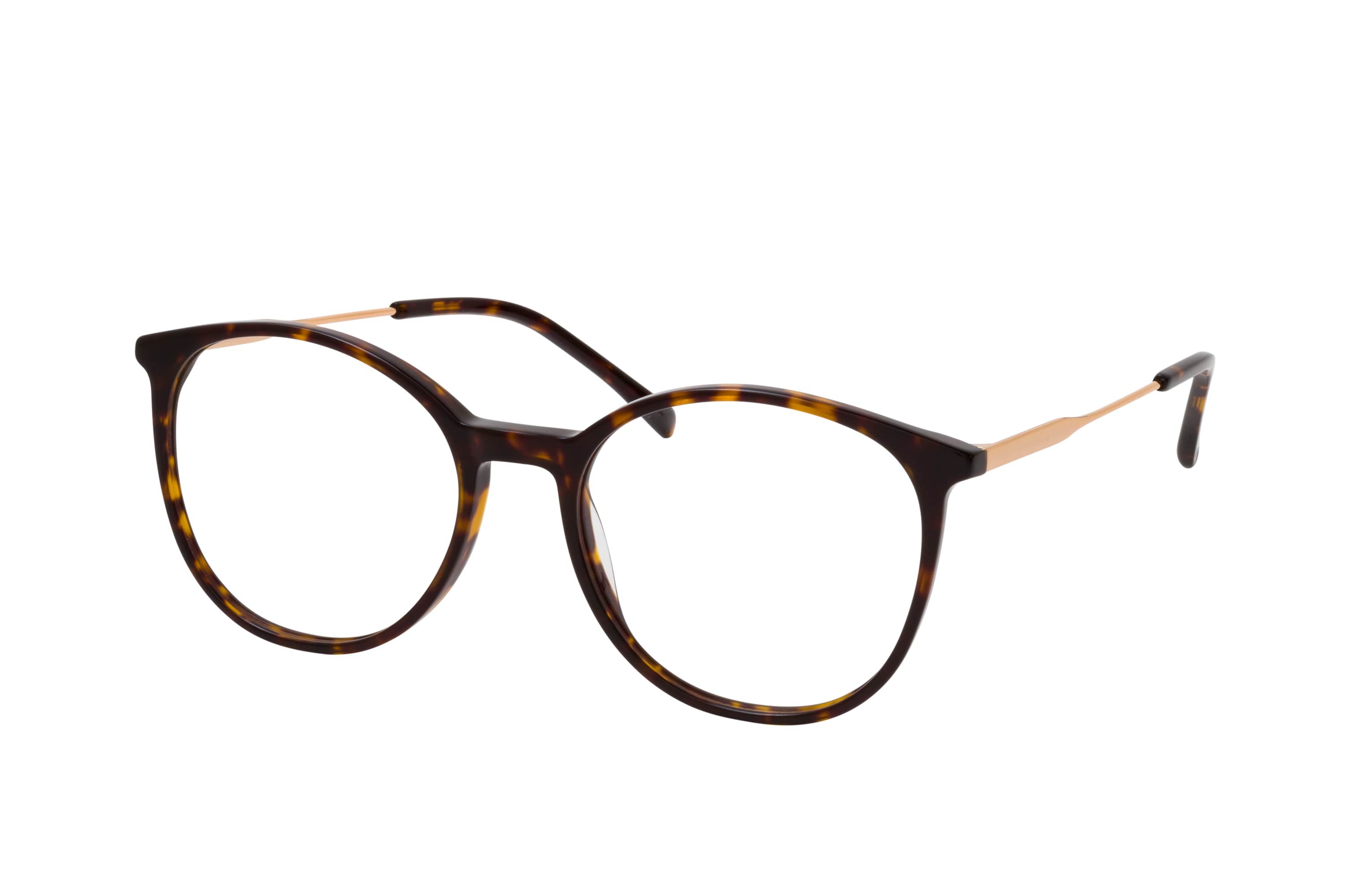 Mister Spex Collection Shire 1342 R31