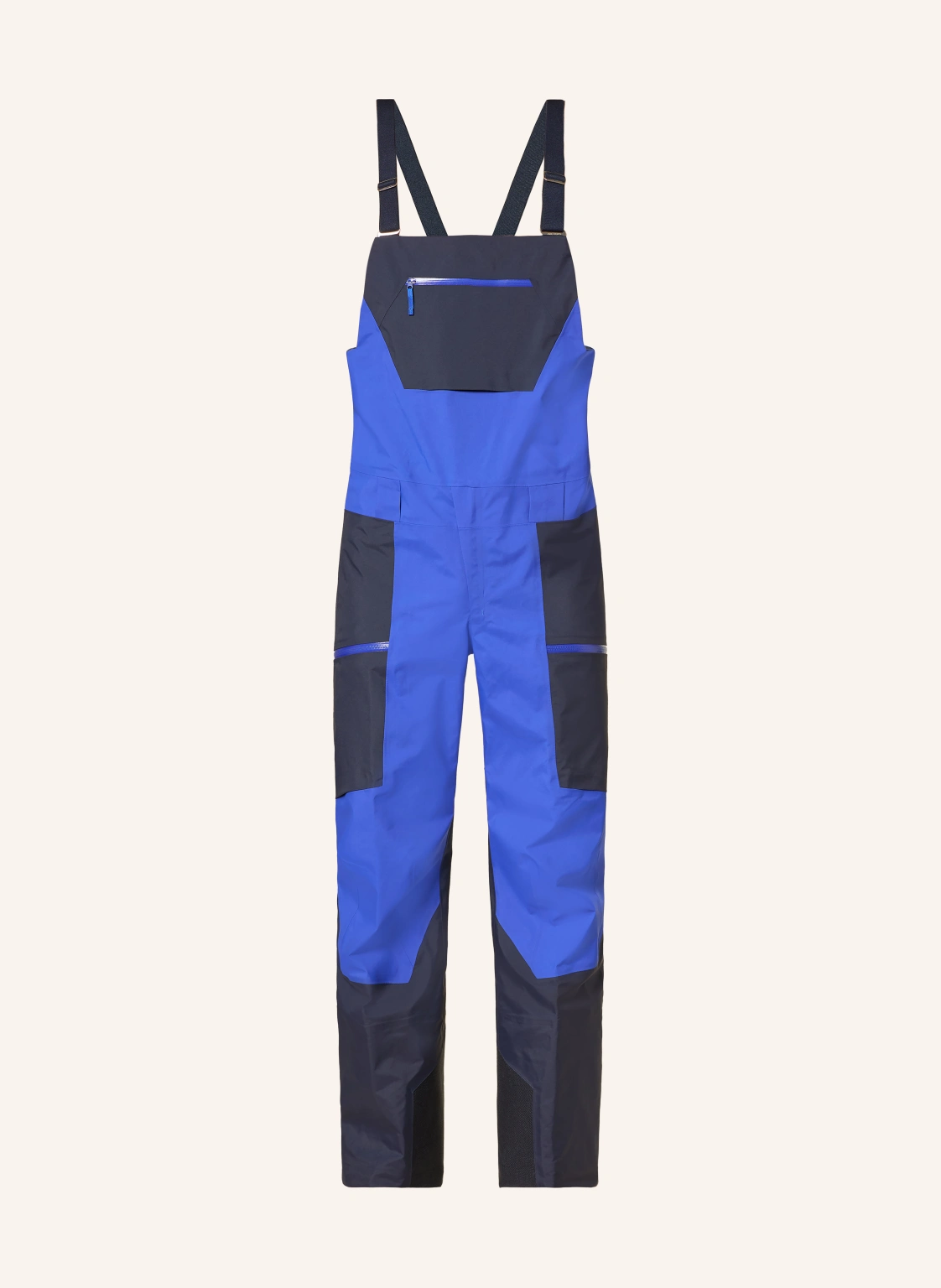 ARC'TERYX Hardshell-Skihose SABRE
