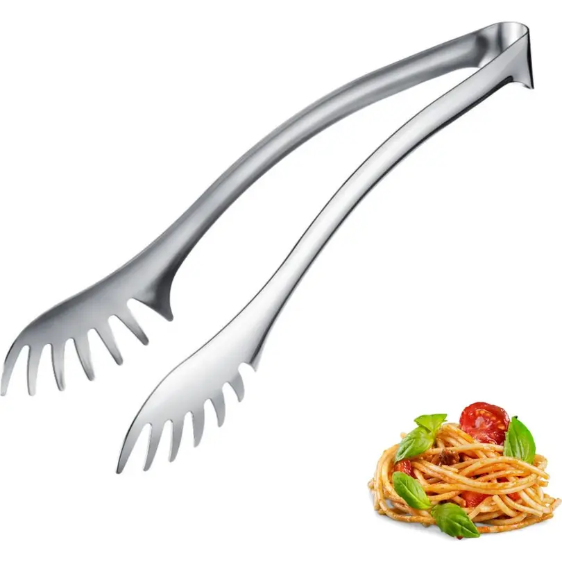 Pastazange Pro