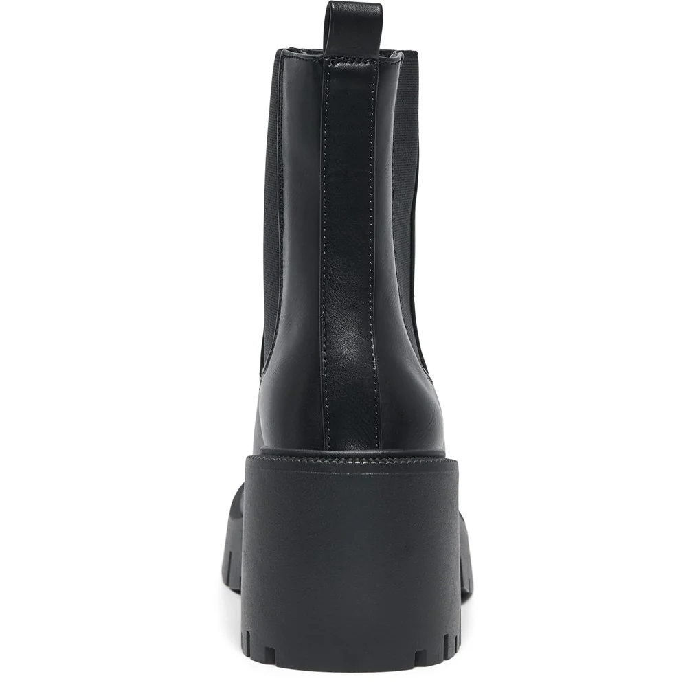 ONLY BLUEBELL-1 Chelsea Boot