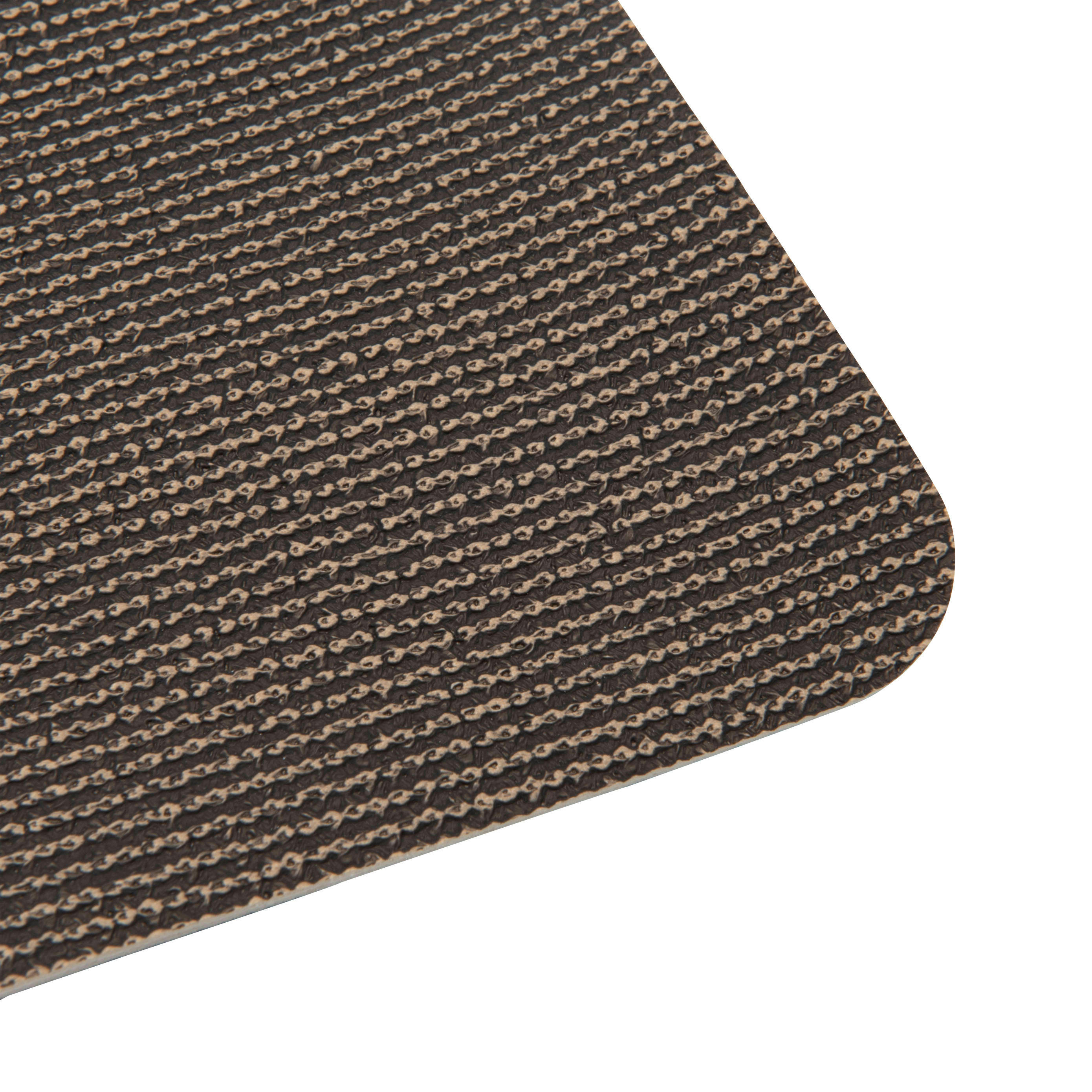 - Set de table réversible vert kaki