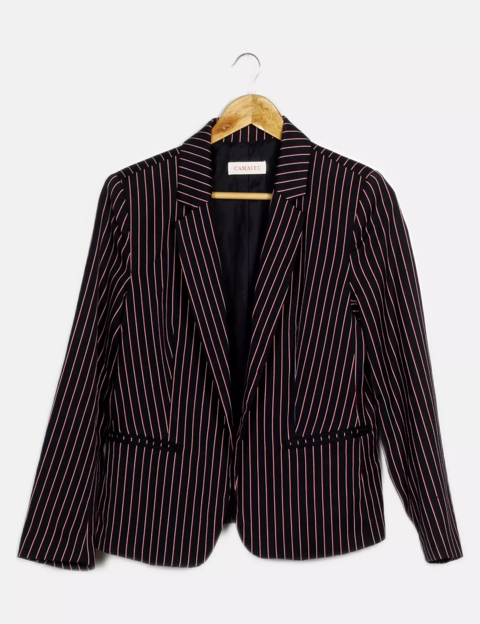 Camaïeu blazer