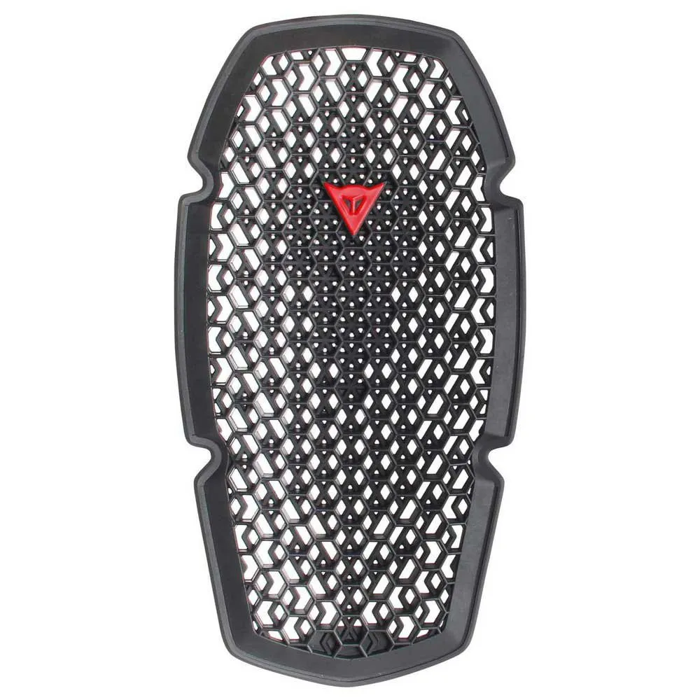Dainese Pro-Armor G1 2.0 back protector