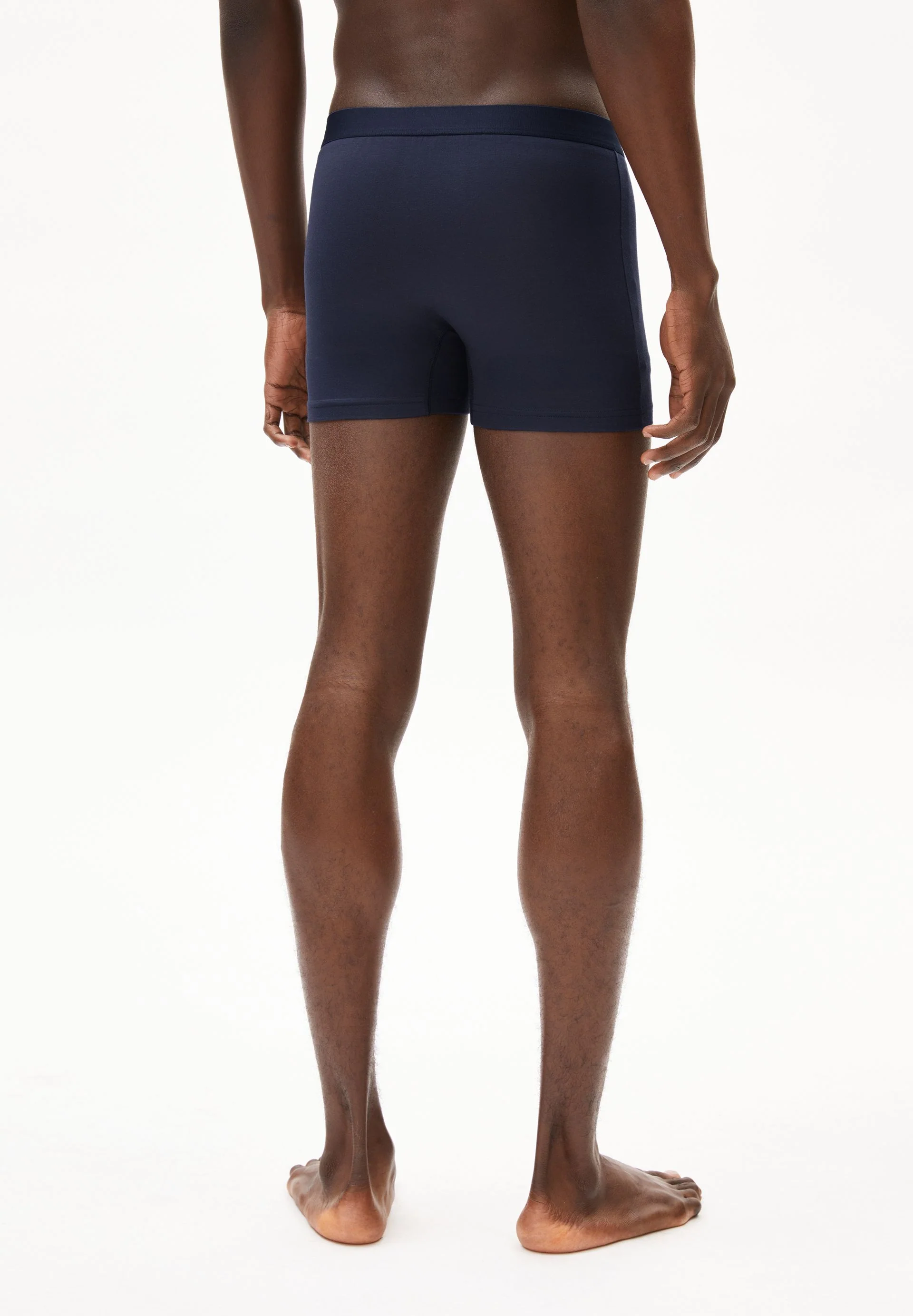 RICAARD BOXERSHORTS