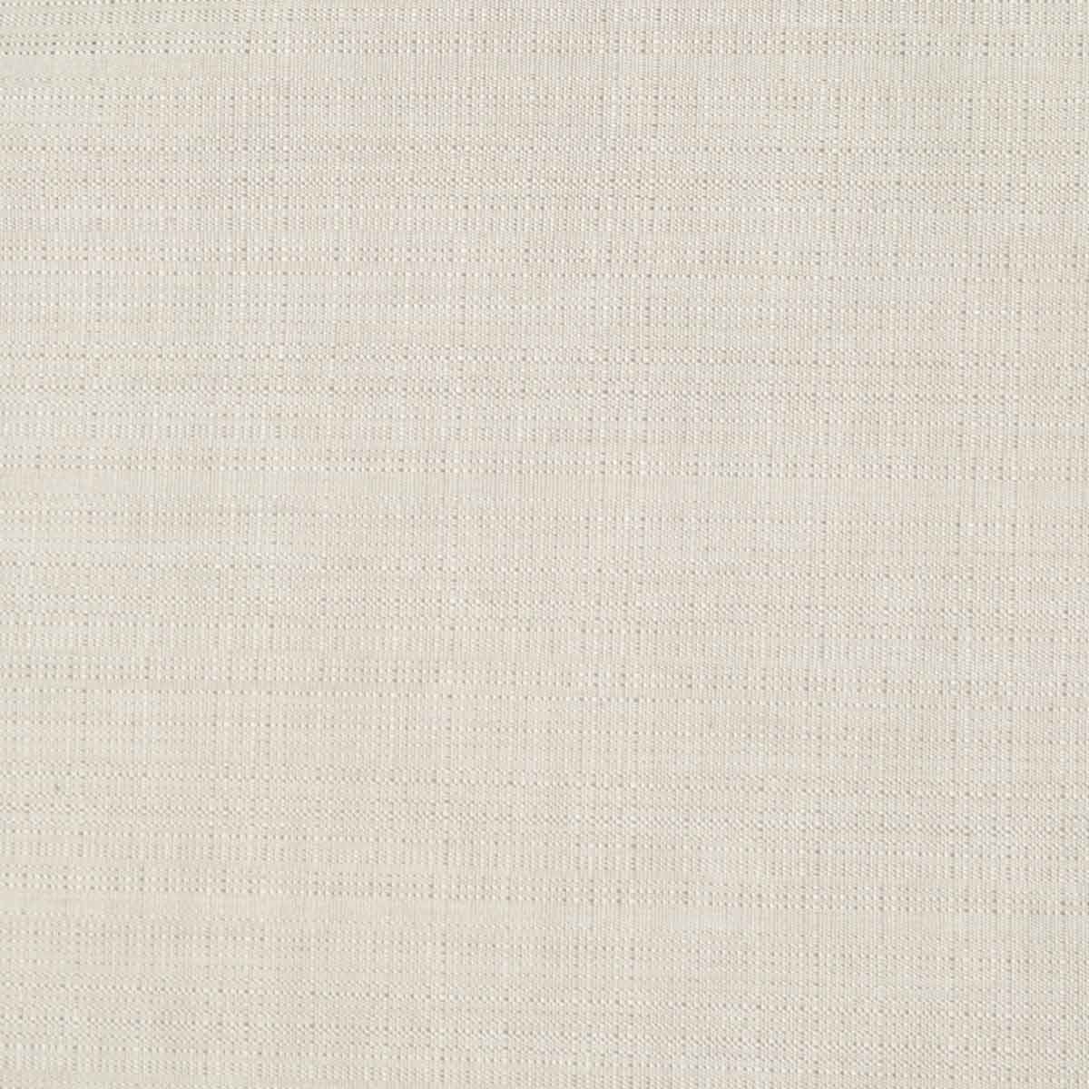 Madison Lissabon stokparasol Ø300 cm auto - mellow champagne olefin