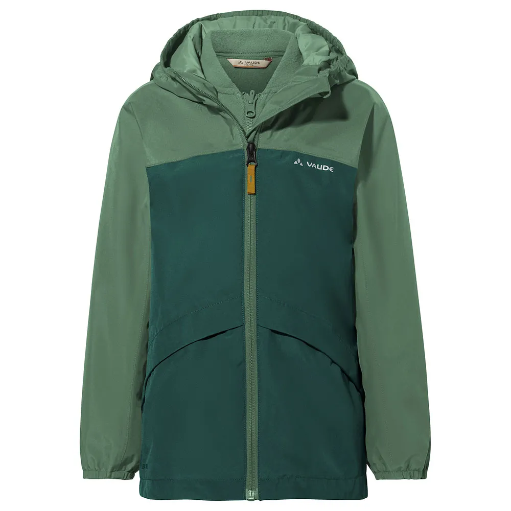 VAUDE Escape 3in1 jacket