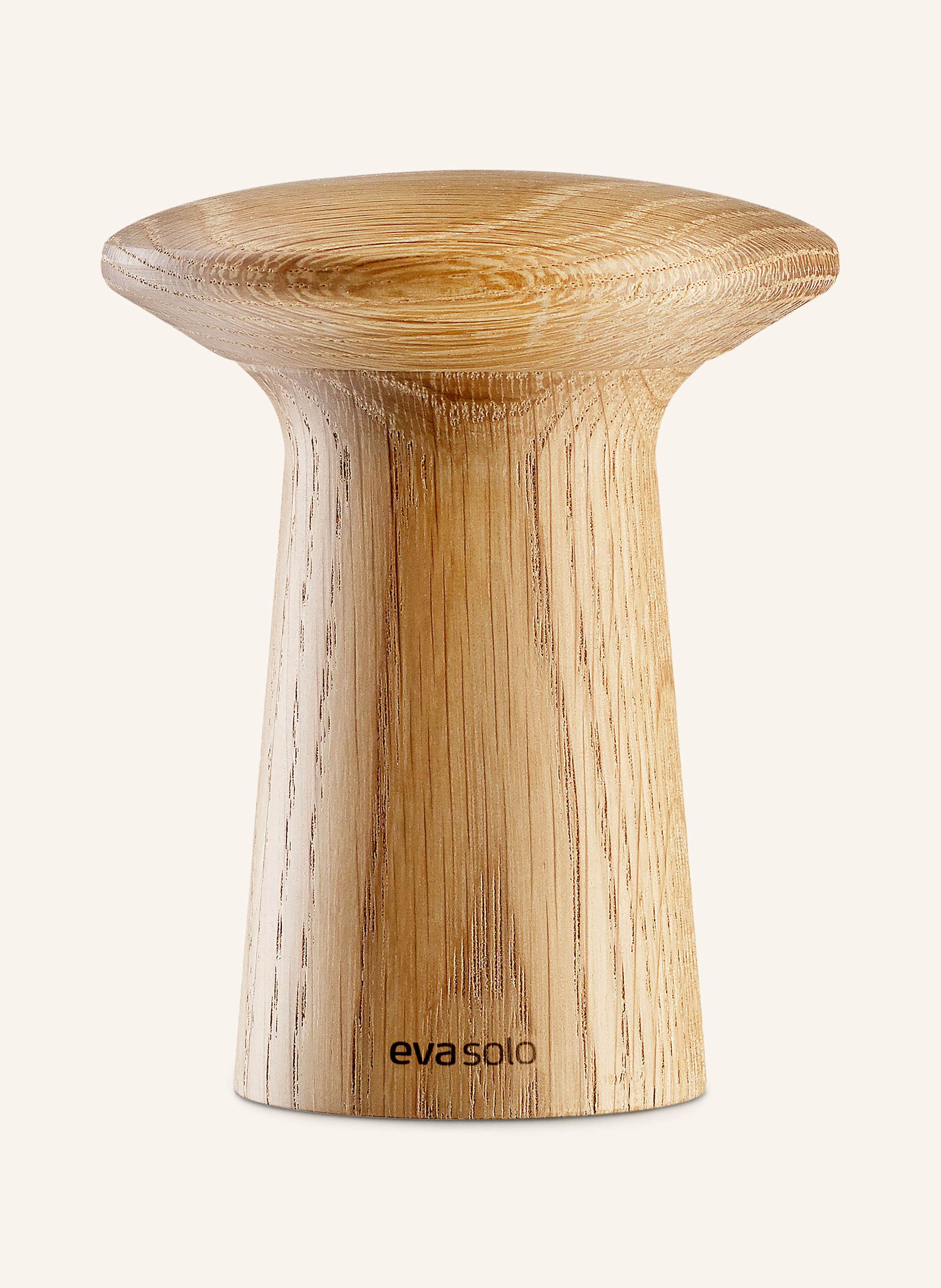 eva solo Gewürzmühle