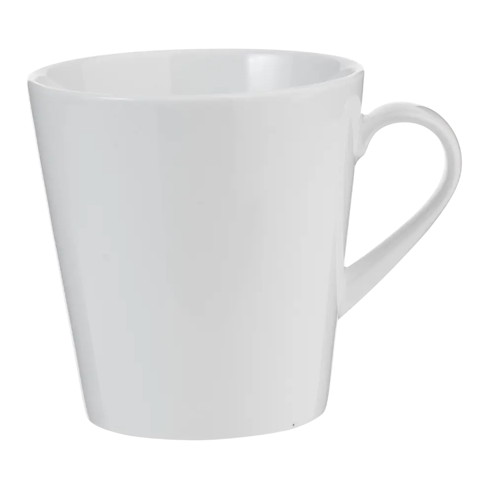 Tasse Purity