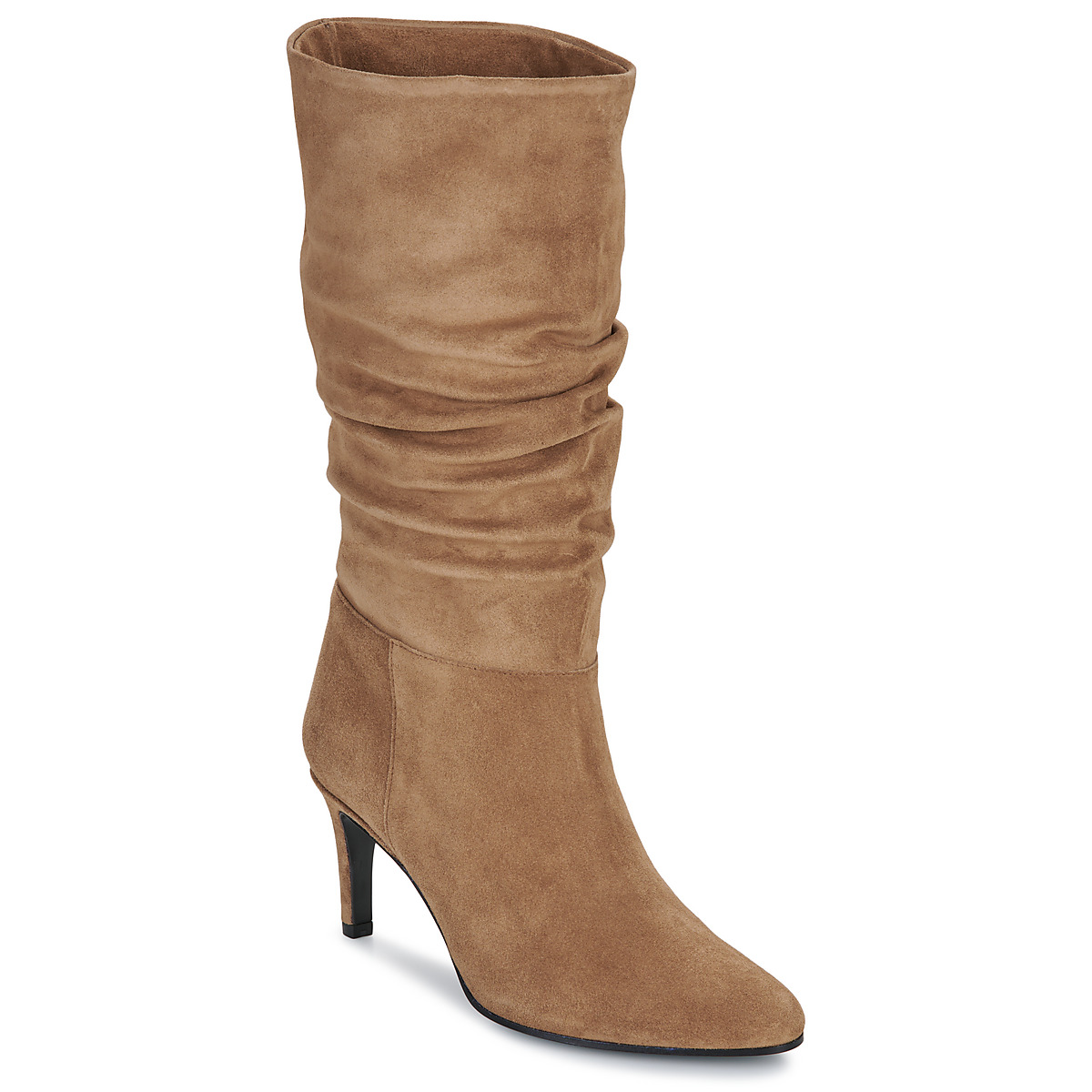 Freelance - CELESTE 65 - Brown