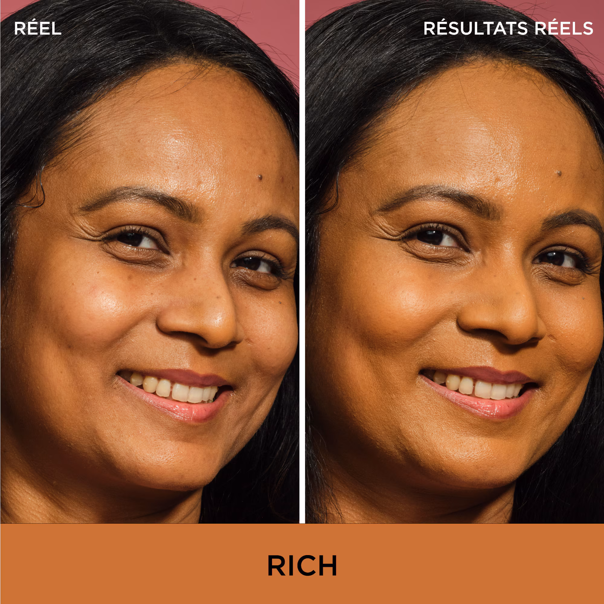 YOUR SKIN BUT BETTERCc crème correctrice haute couvrance