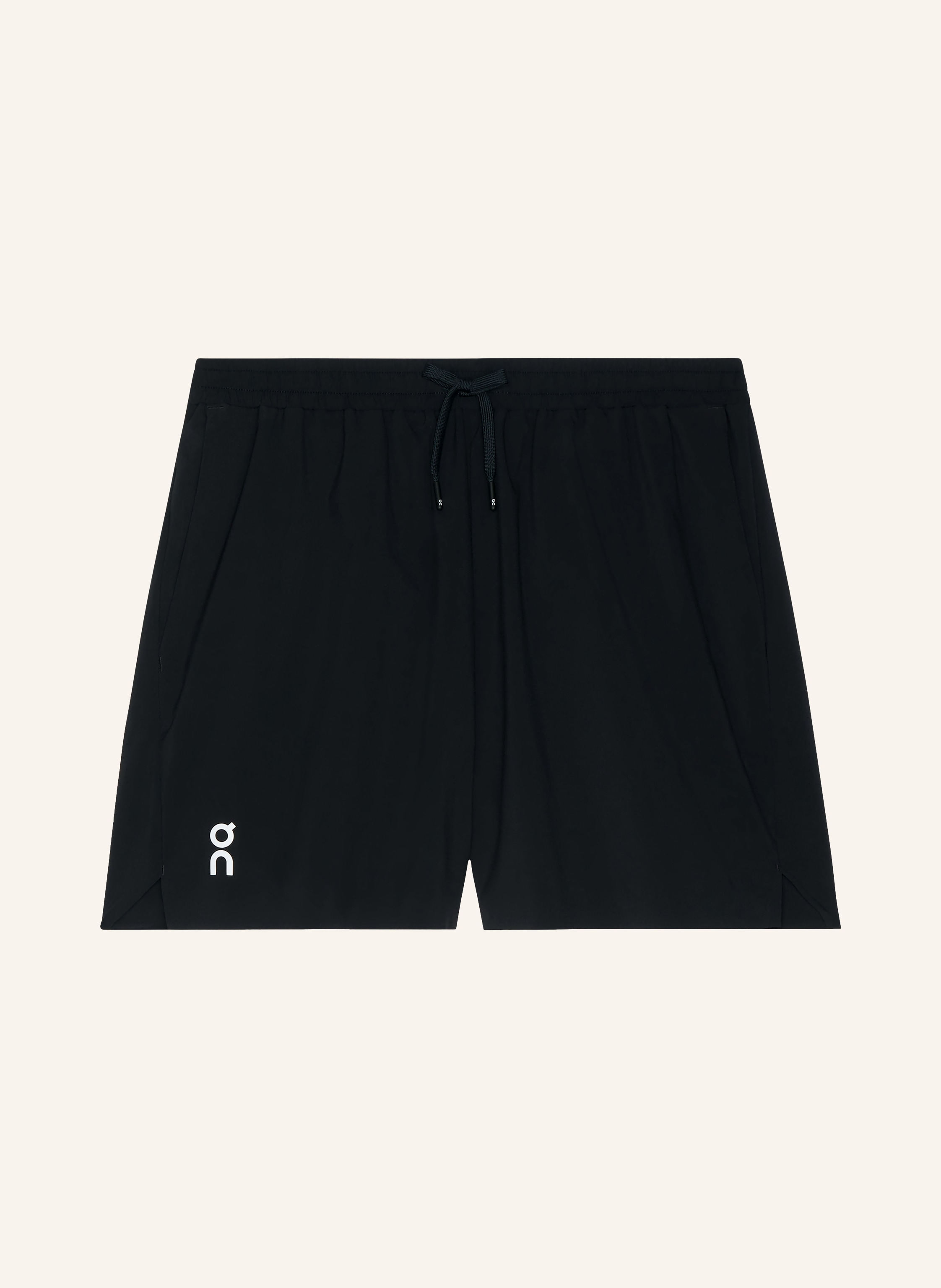 On Tennisshorts 5" COURT