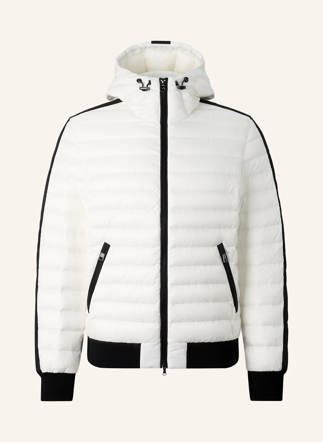 BOGNER Midlayer-Jacke Bond