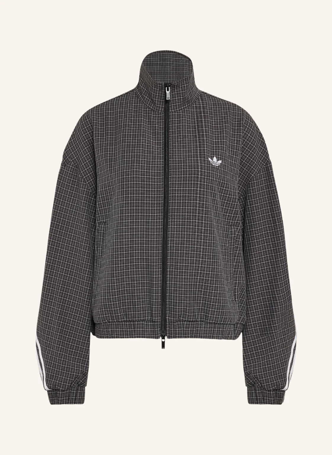 adidas Originals Blouson CHECKS ORIGINALS