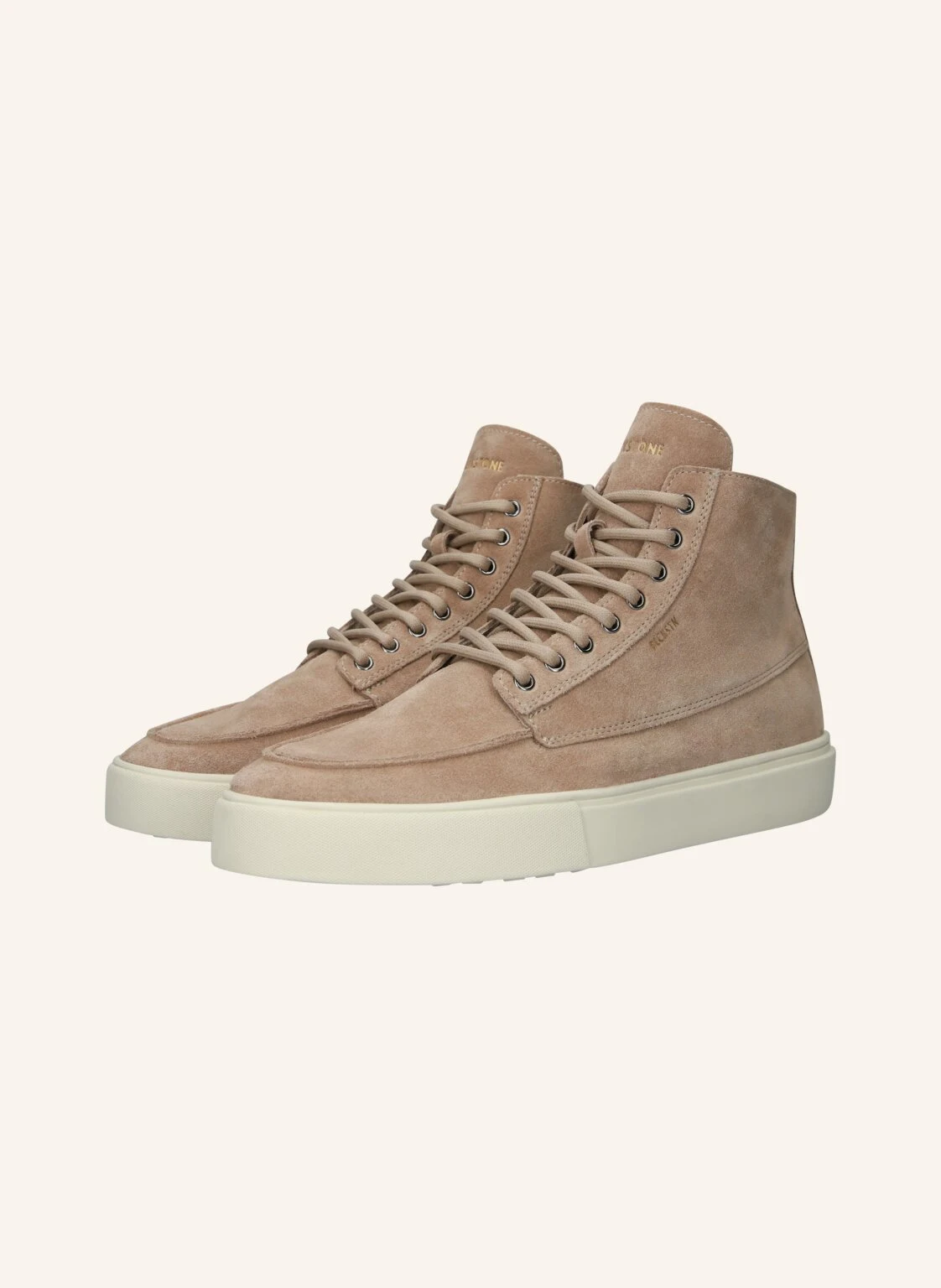 BLACKSTONE Sneaker