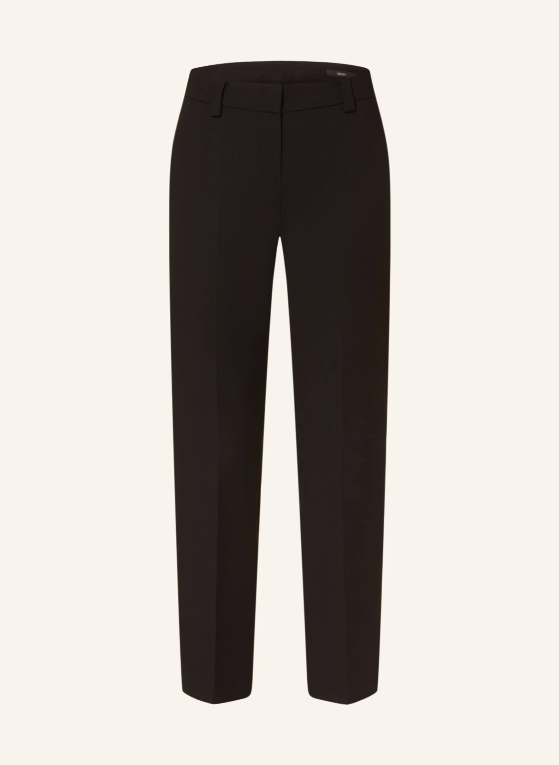 windsor. Hose