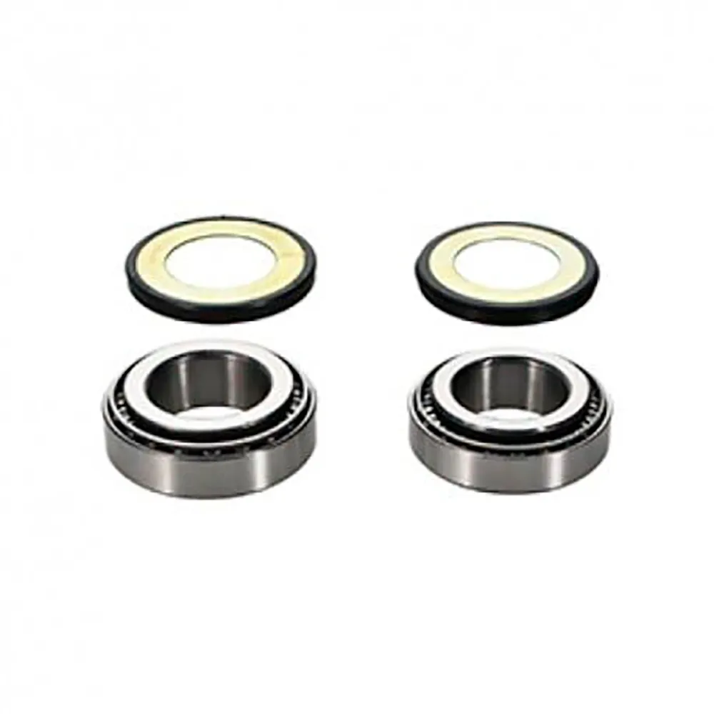 Prox Kawasaki Klx 450 R 08-21/Kx 125 J 92-93/Kx 125 K 94-98 steering stem bearing kit