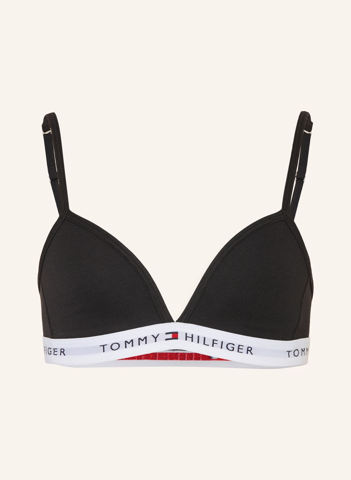 TOMMY HILFIGER Soft-BH