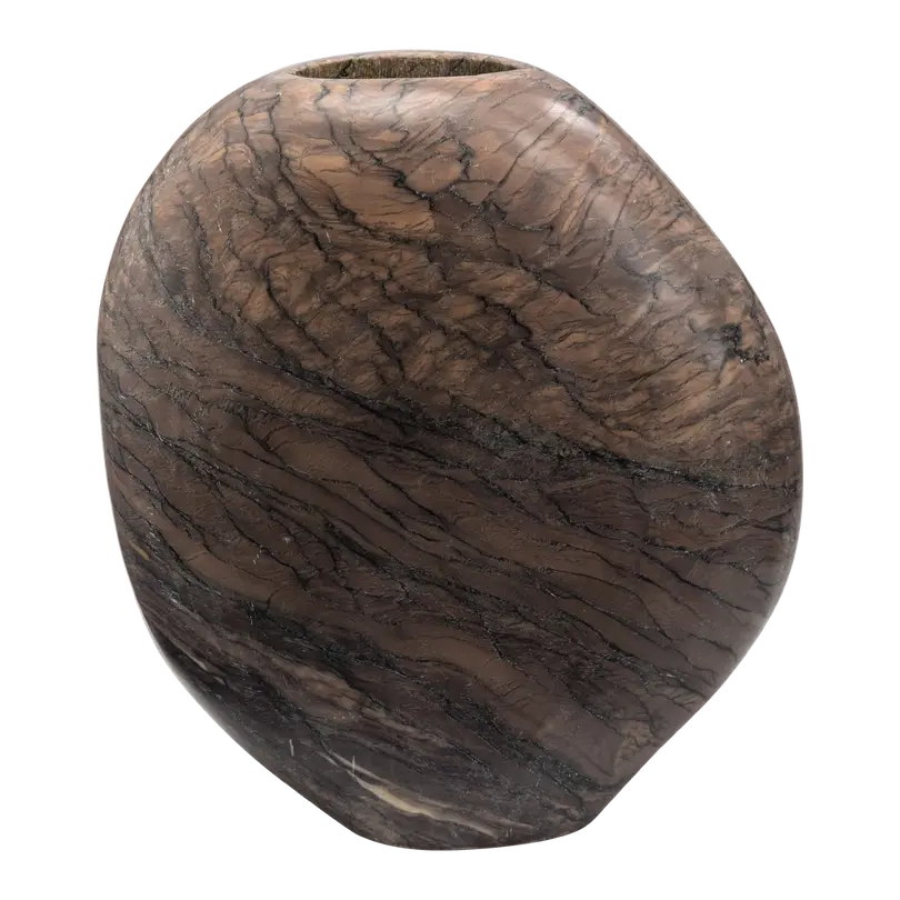 Dekovase TRAJAN