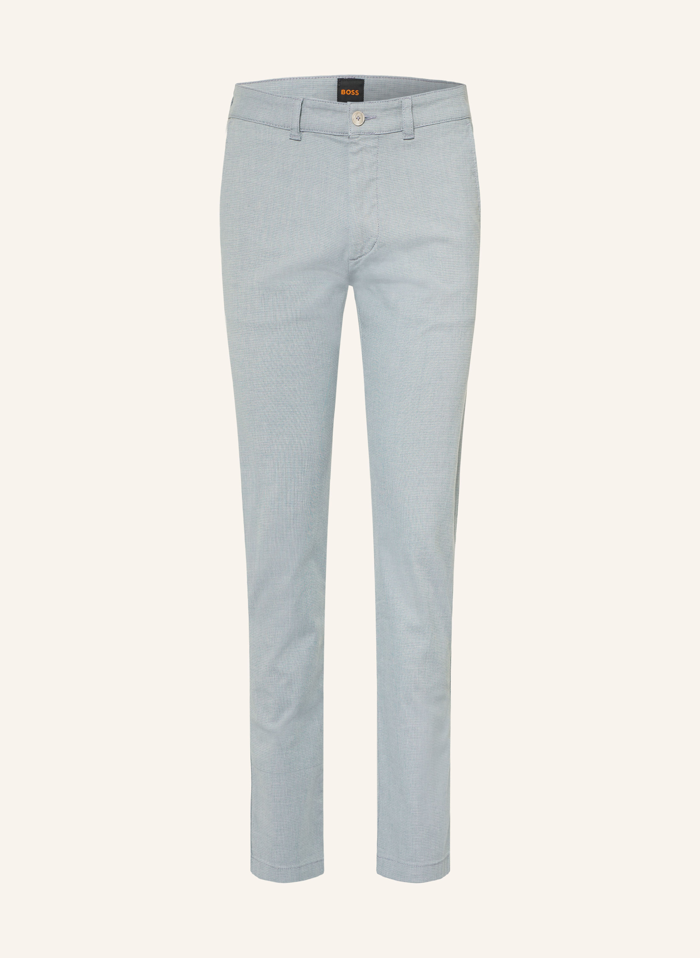 BOSS Chino Slim Fit
