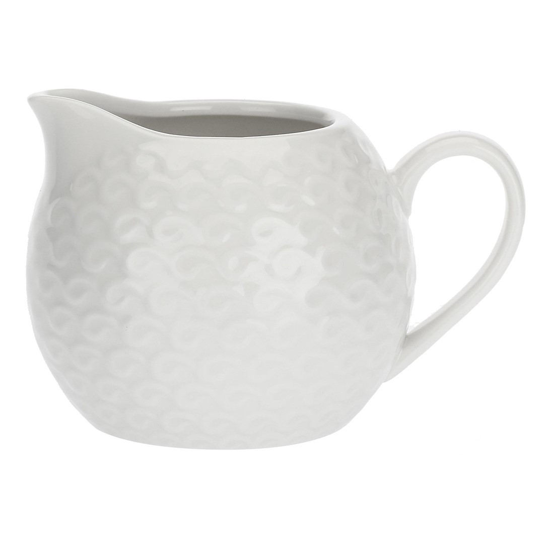Mlecznik Momenti - Biały, 200 ml