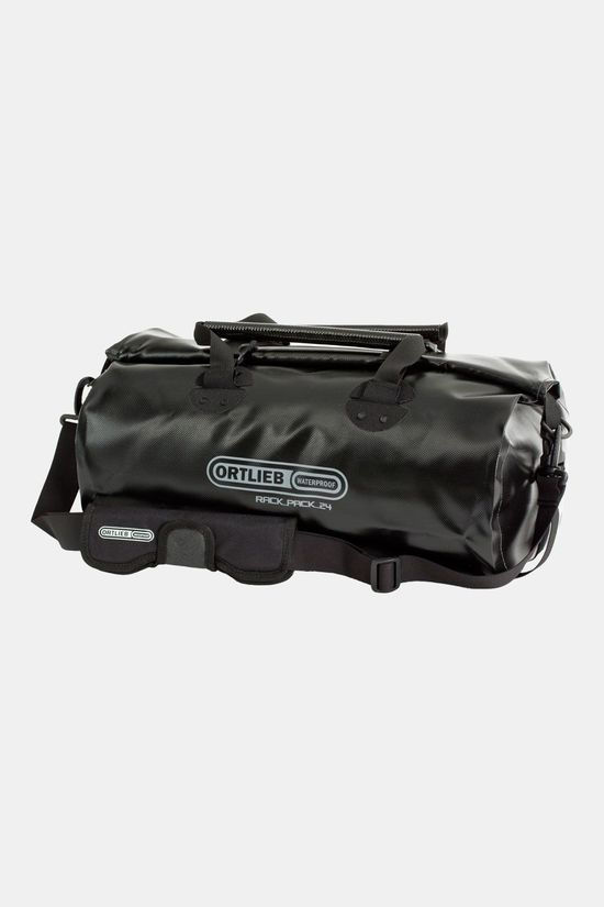 Ortlieb Rack-Pack S Tas