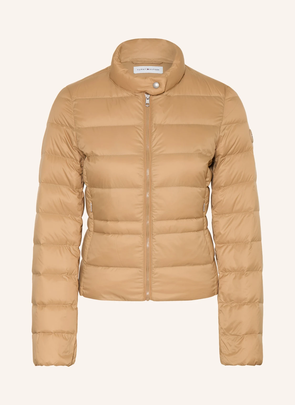 TOMMY HILFIGER Daunenjacke