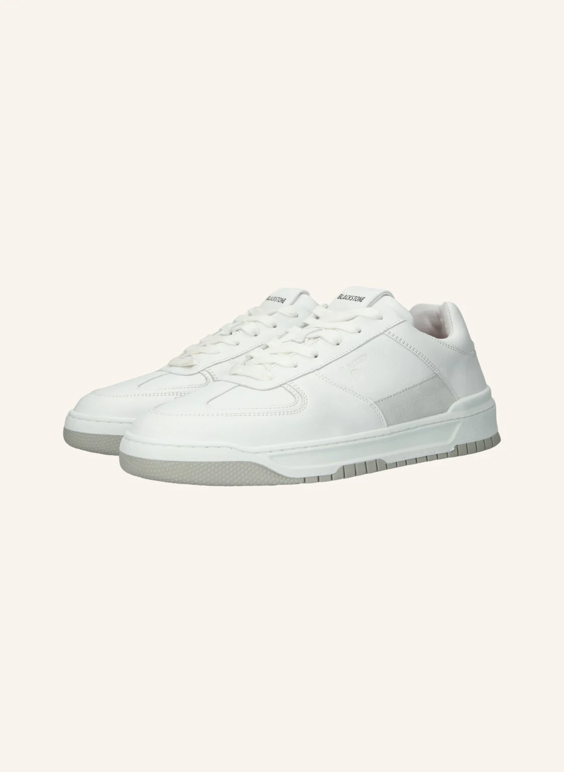 BLACKSTONE Sneaker
