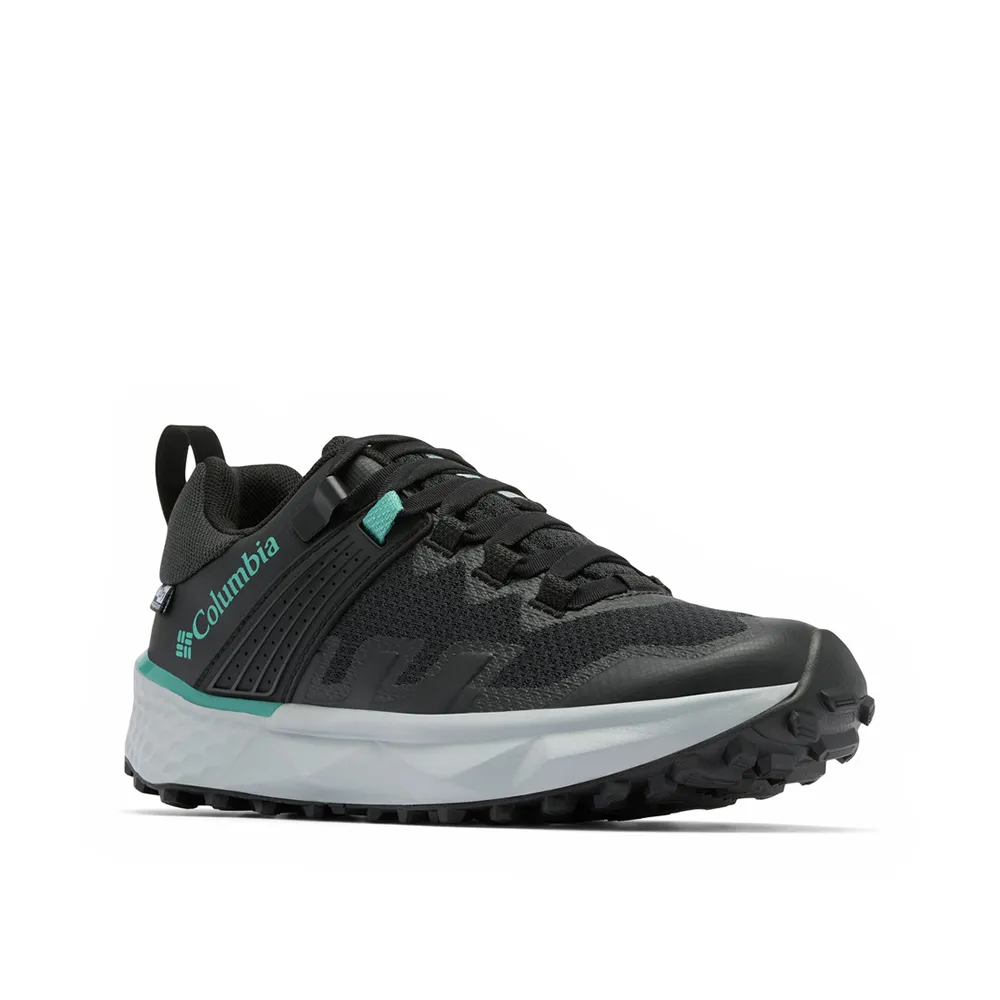Columbia Facet™ 75 Outdry™ hiking shoes