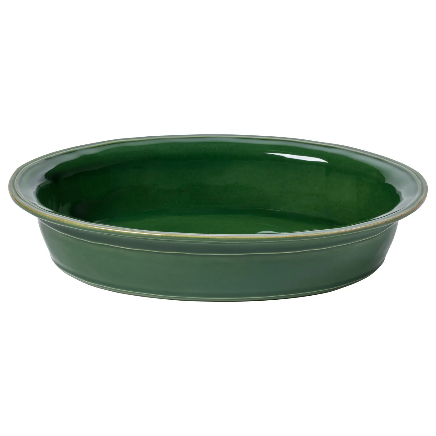 Large Oval Baker Fontana, Casafina by COSTA NOVA