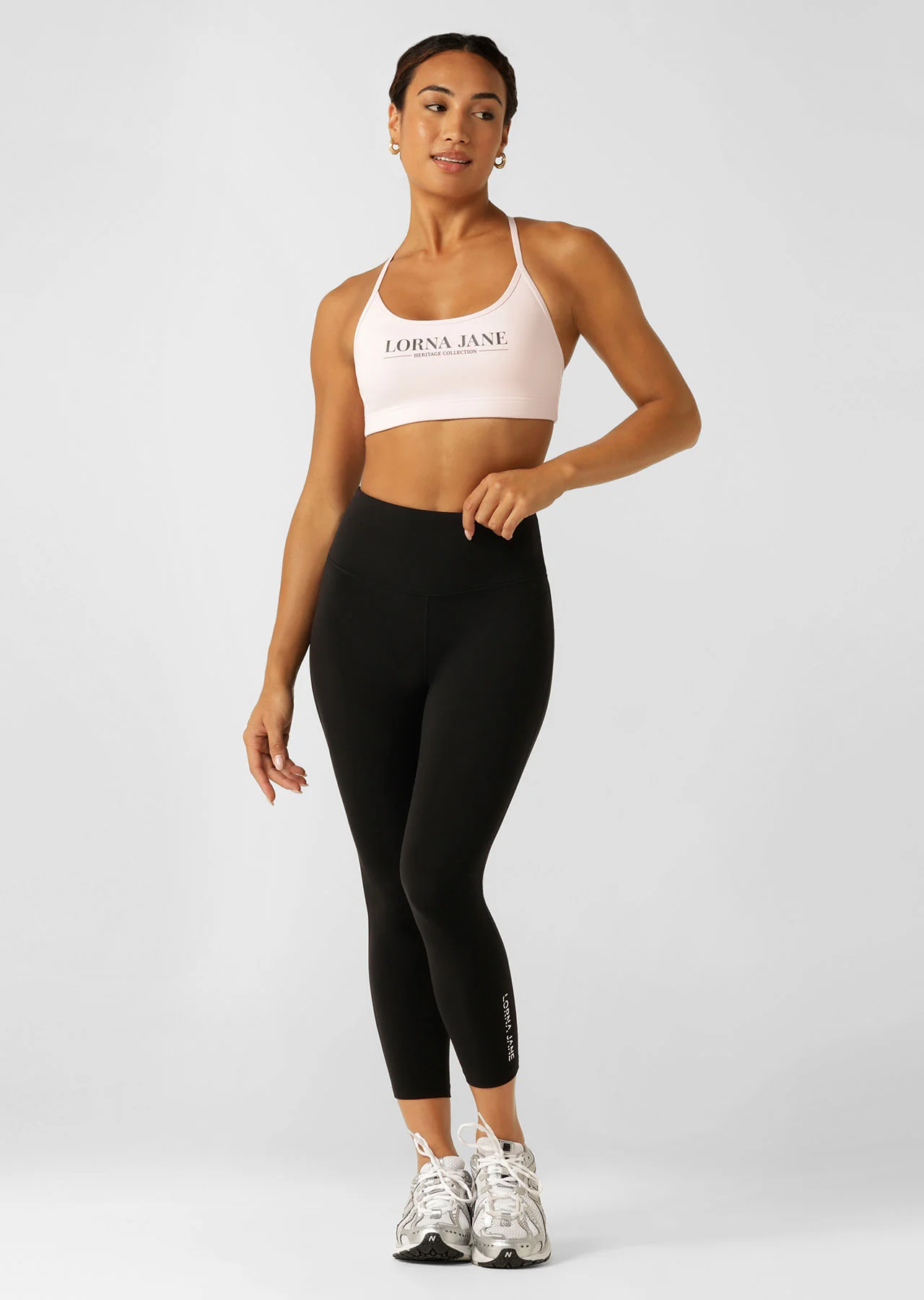 Sammy Sports Bra