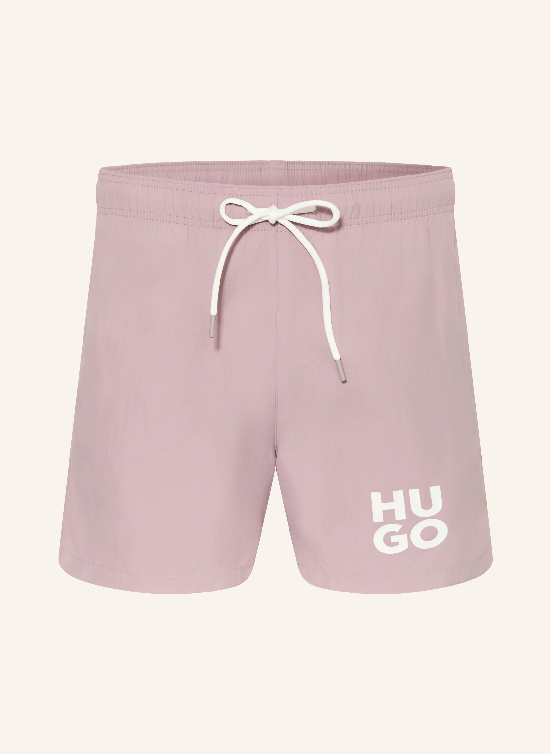 HUGO Badeshorts PAOLO