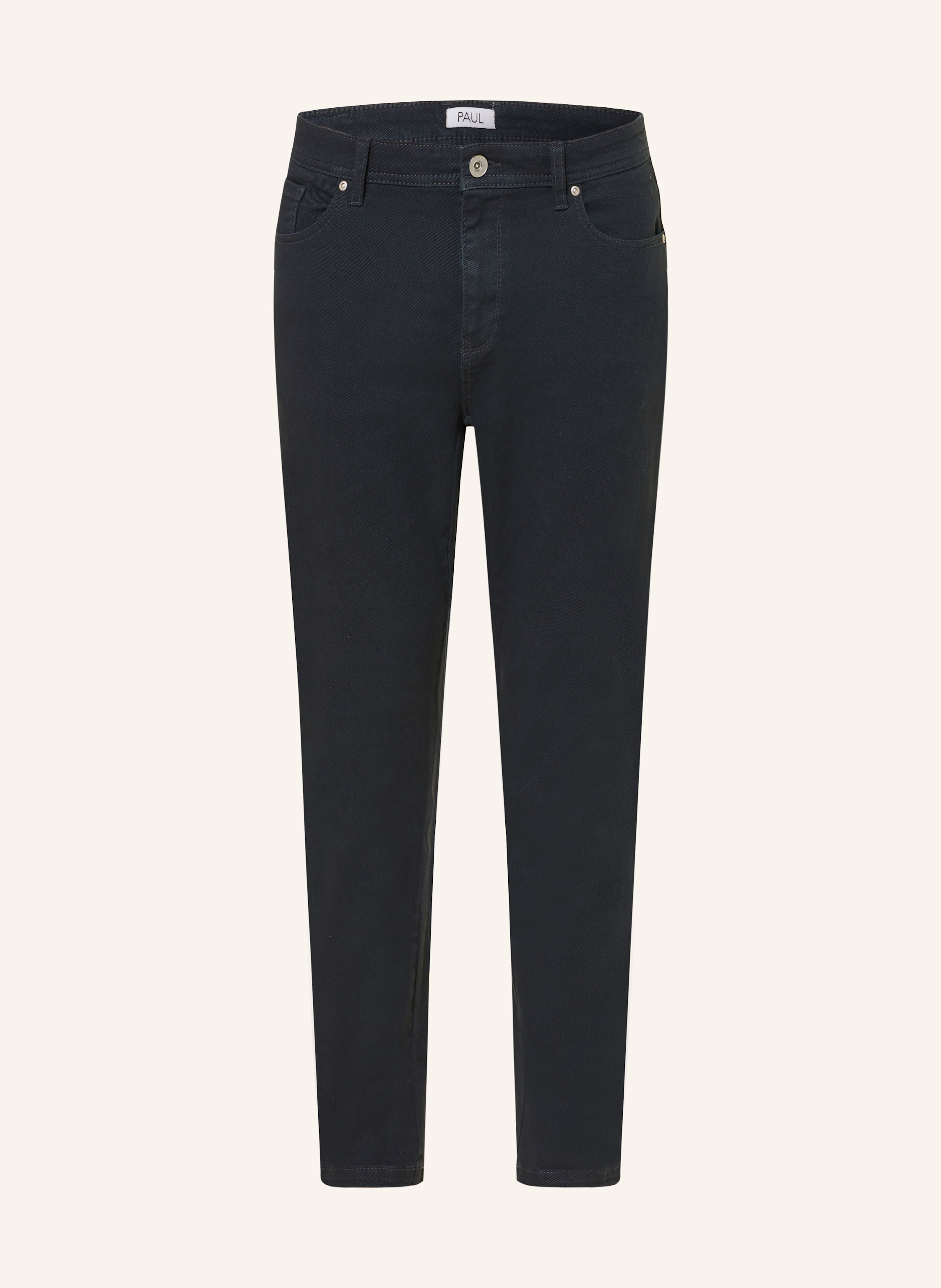 PAUL Jeans Regular Fit