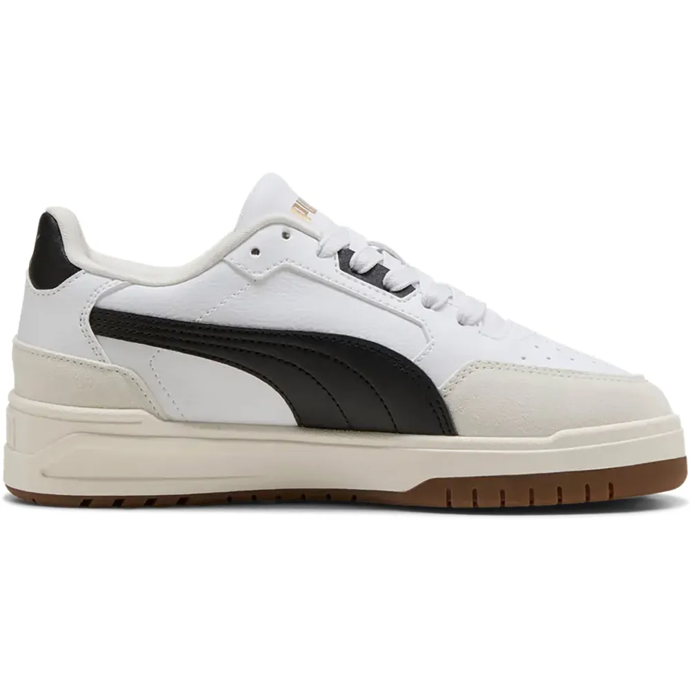 Puma Shuffle Downtown Lo OG trainers