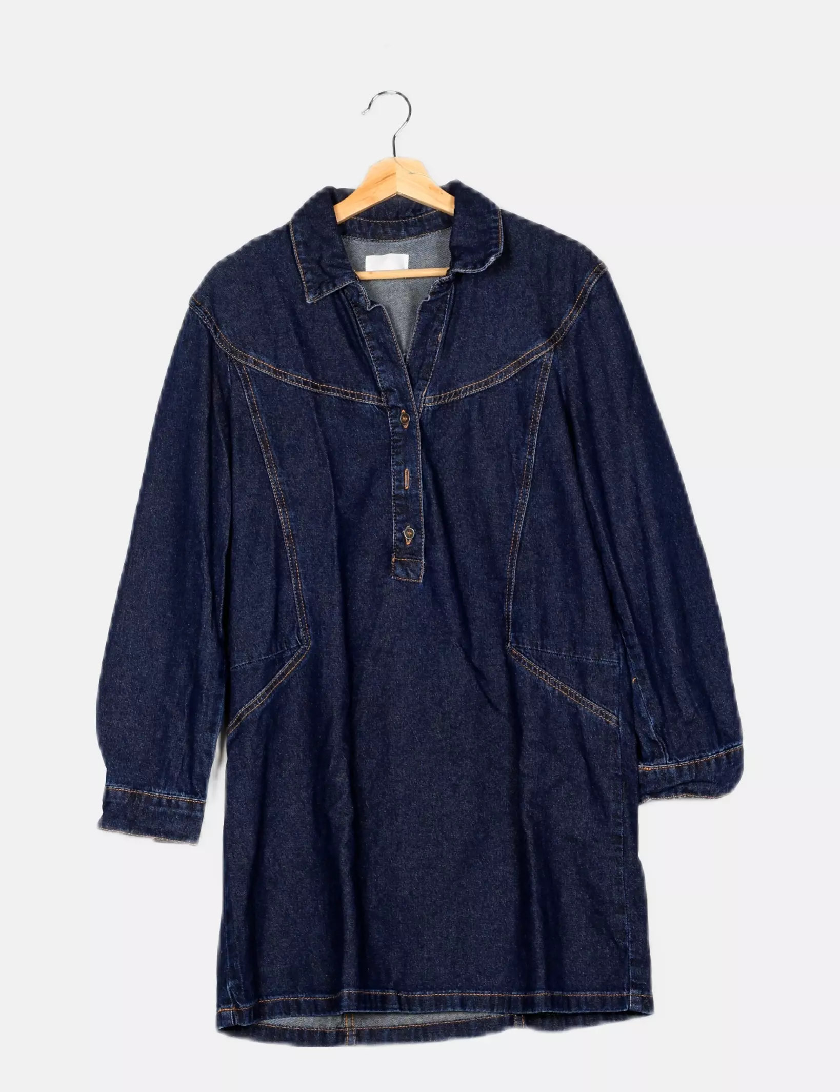 Camaïeu casual dress