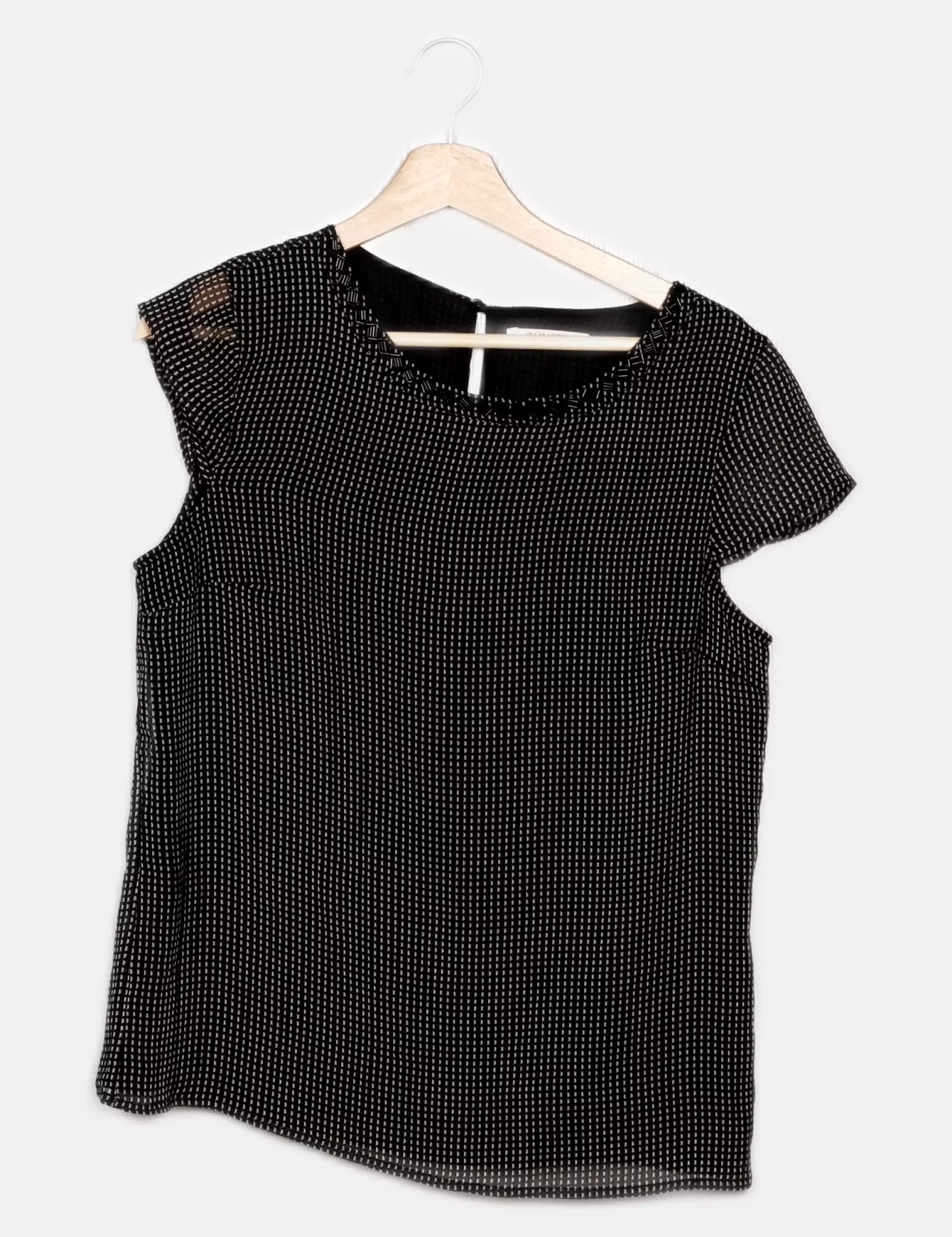 Camaïeu blouse