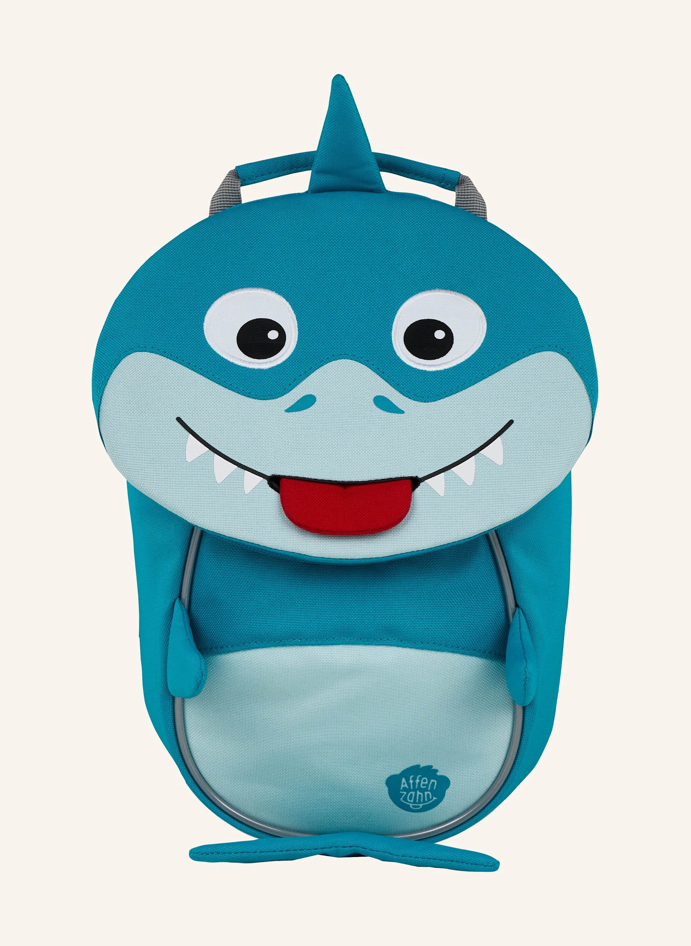 Affenzahn Kinderrucksack KLEINER FREUND