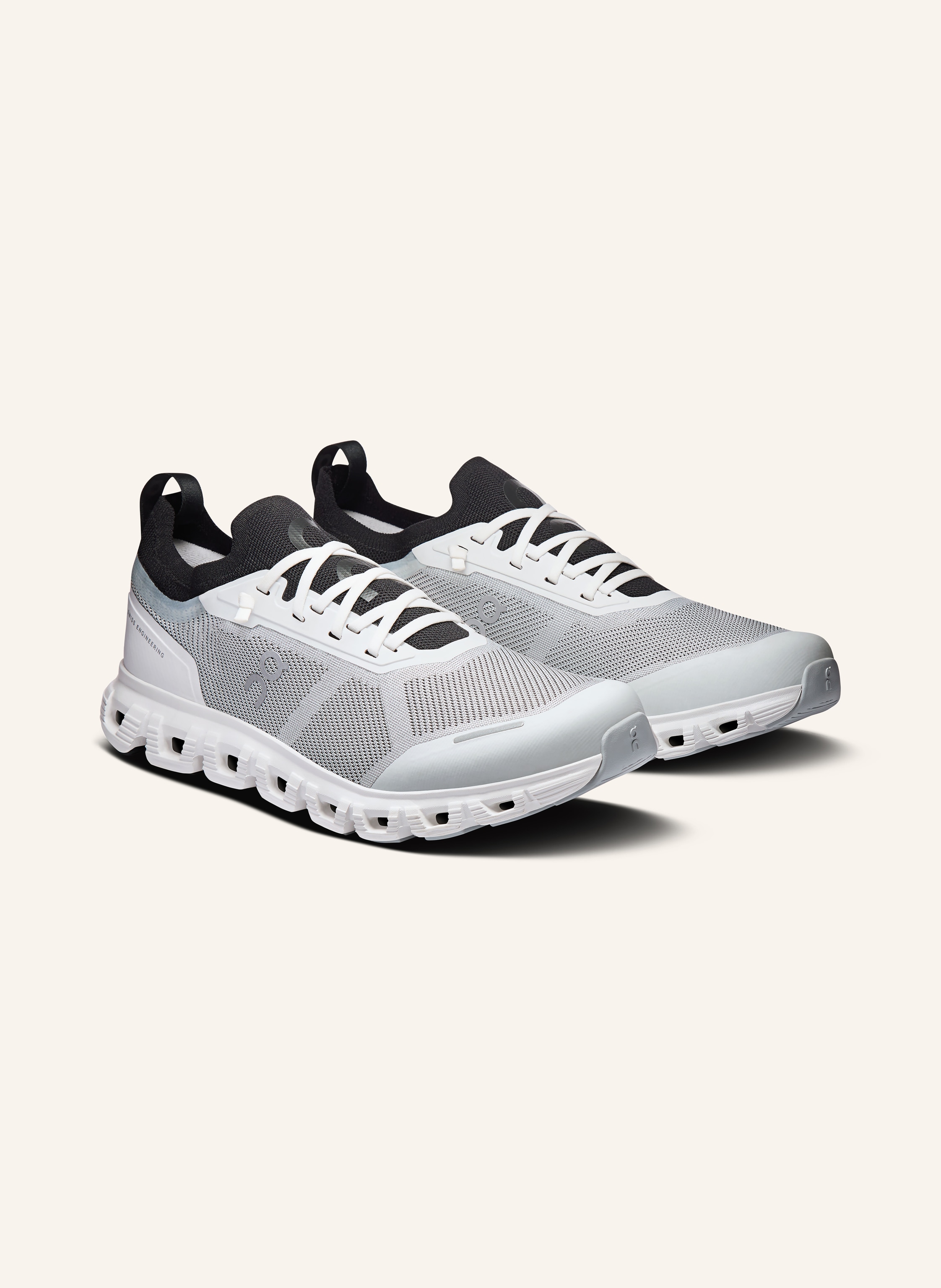 On Sneaker CLOUD 6 VERSA