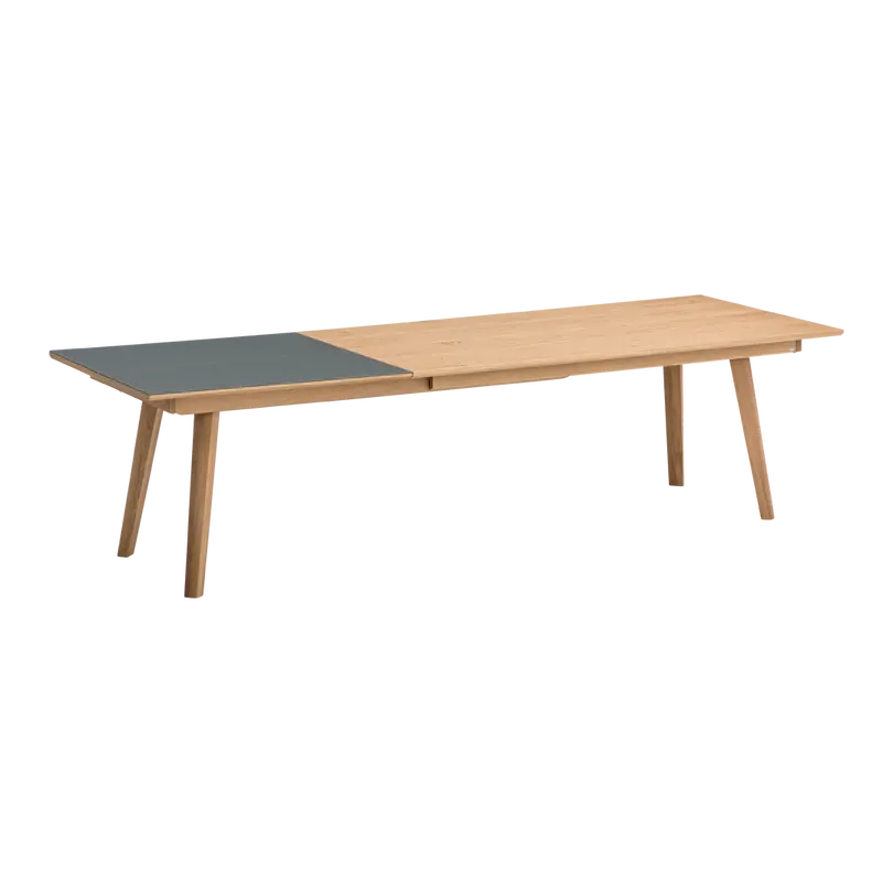 Ausziehtisch vmontanara