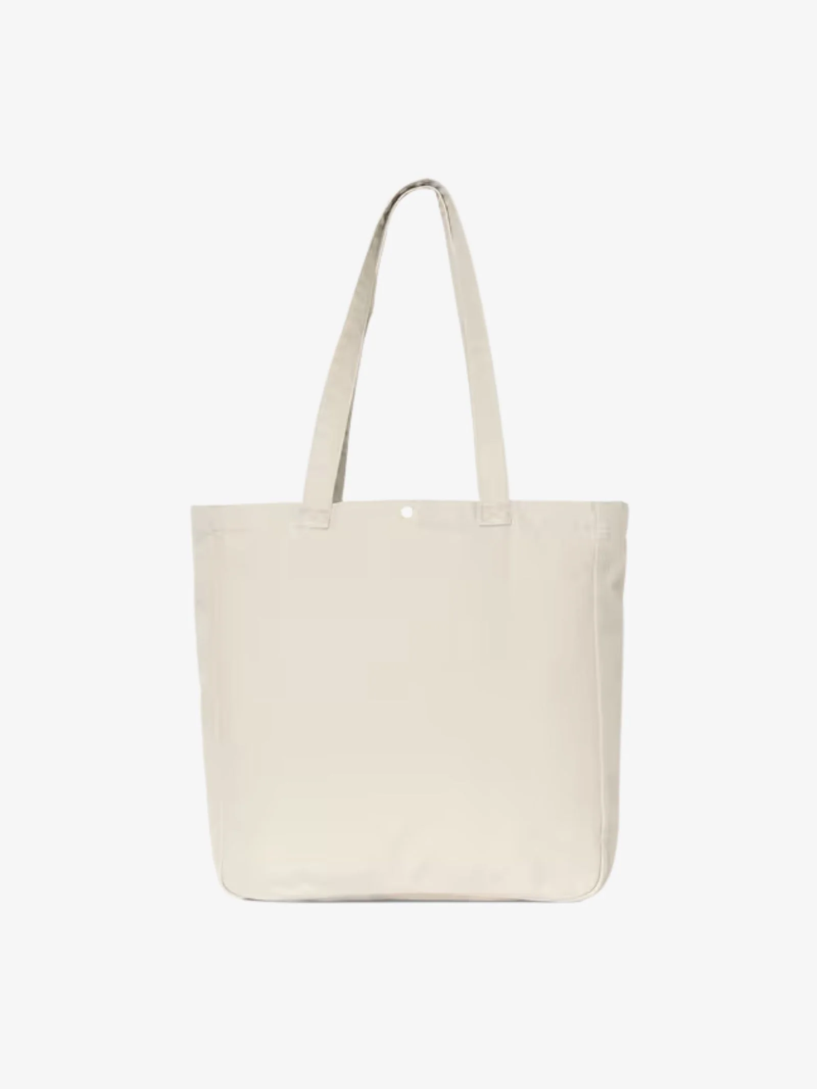 Bayfield Tote
