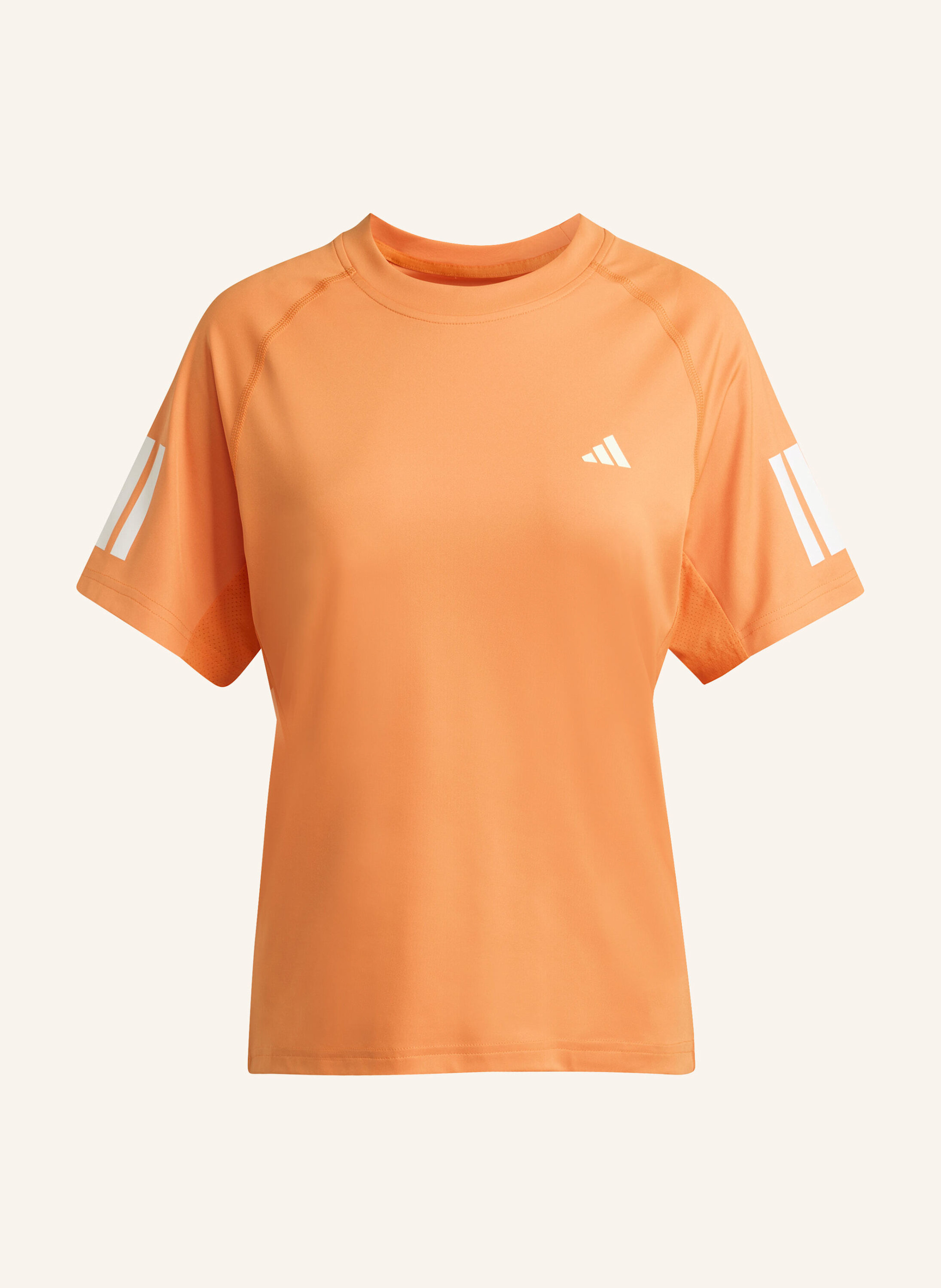 adidas CLUB 3-STREIFEN TENNIS CLIMACOOL T-SHIRT