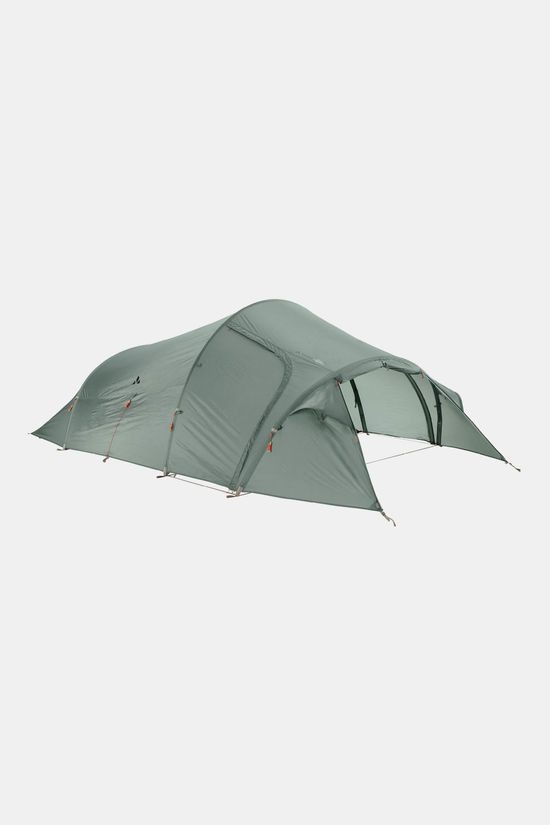 Vaude Allround Ferret Xt Tent 4P