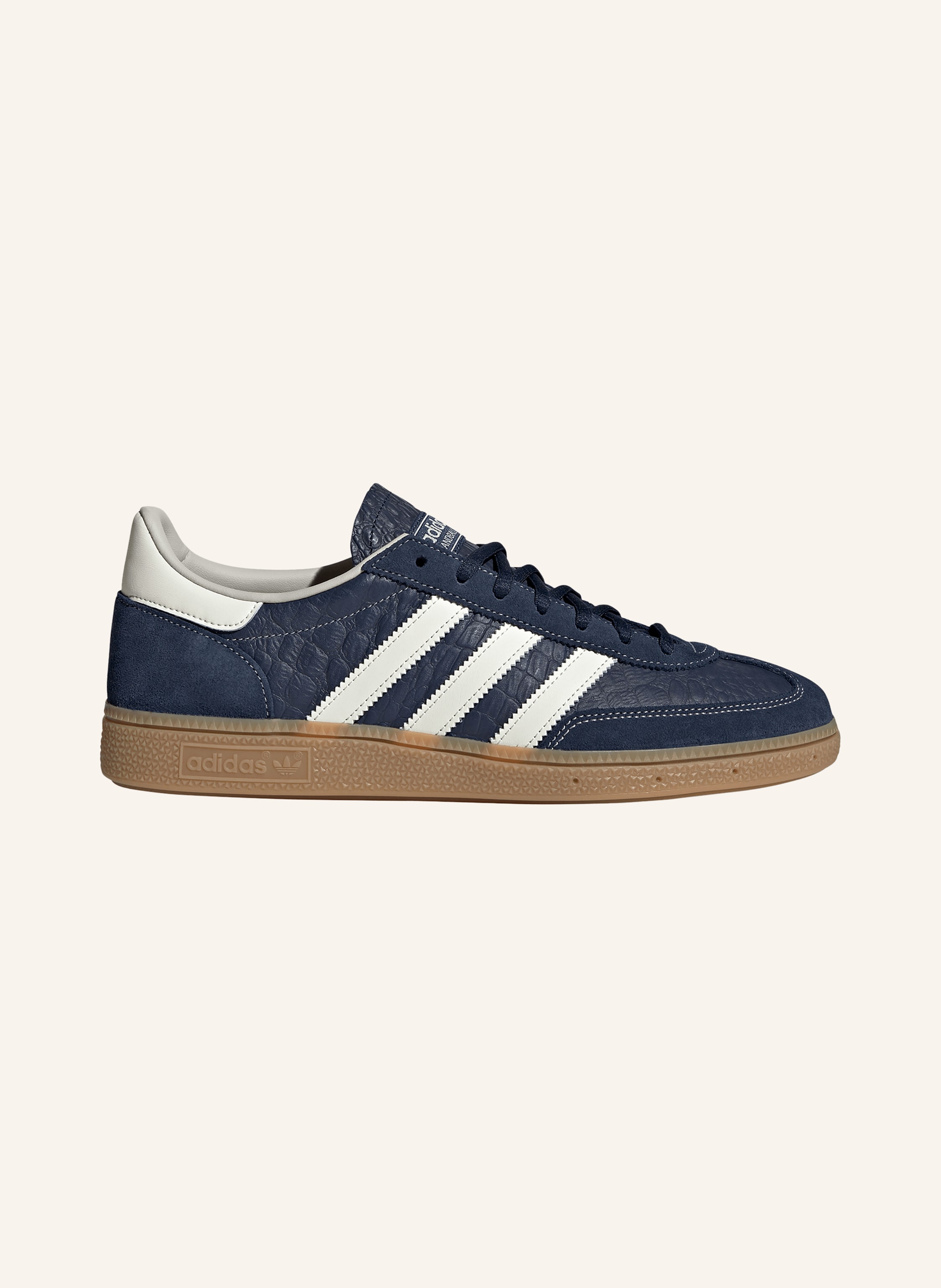 adidas Originals Sneaker HANDBALL SPEZIAL