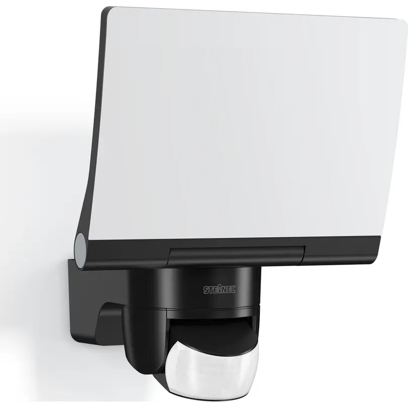 Outdoor Wandleuchte XLED home 2 XL