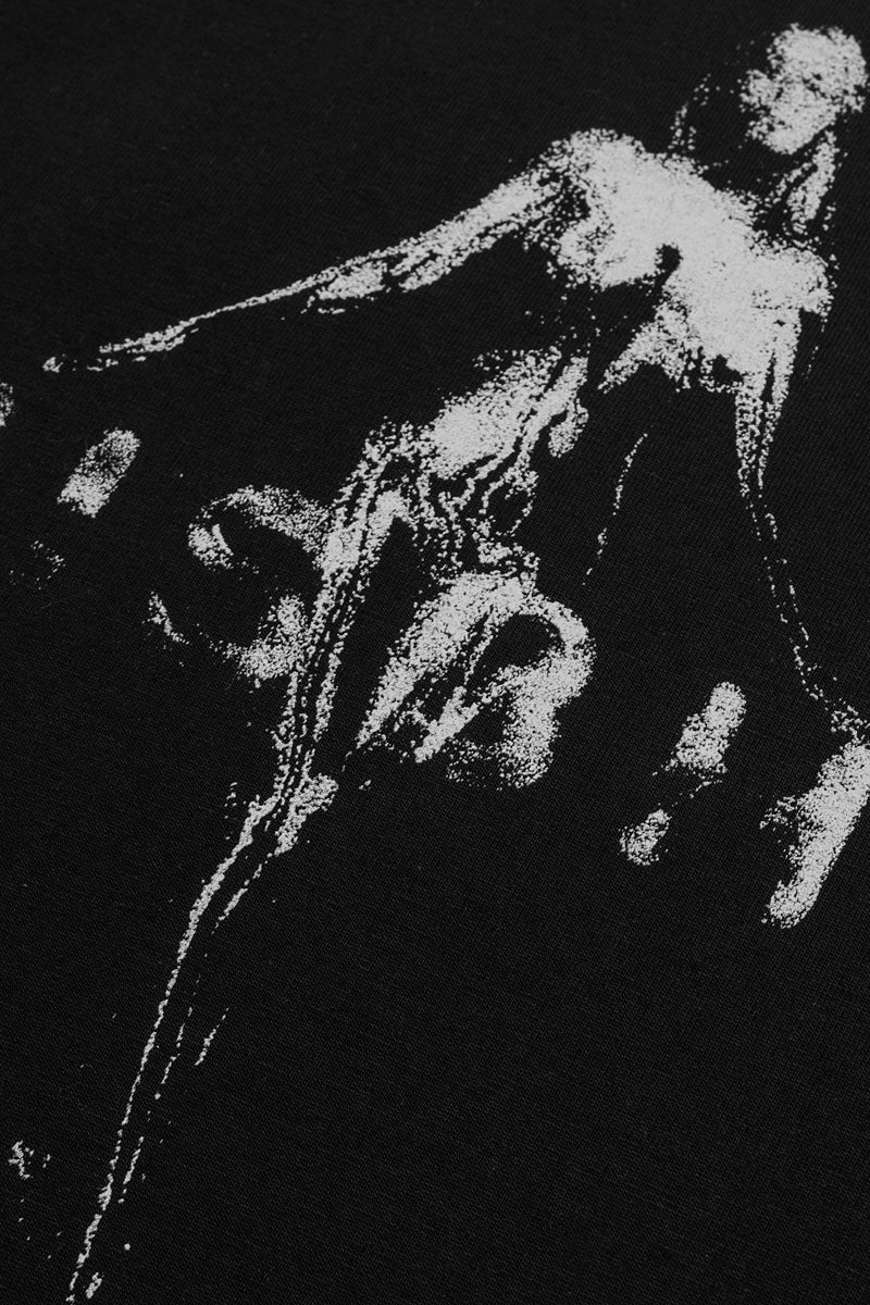 Vintage Misbhv Crewneck