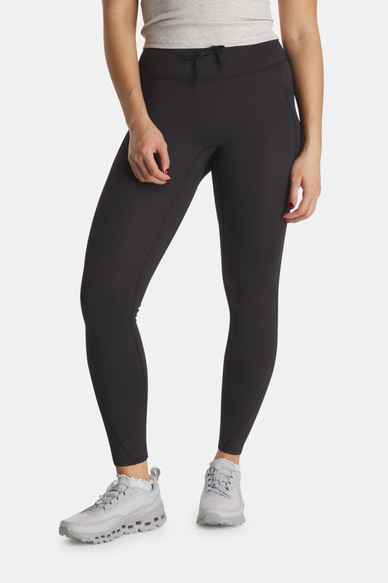 Patagonia Full Peak Mission Tights - 27'' Dames