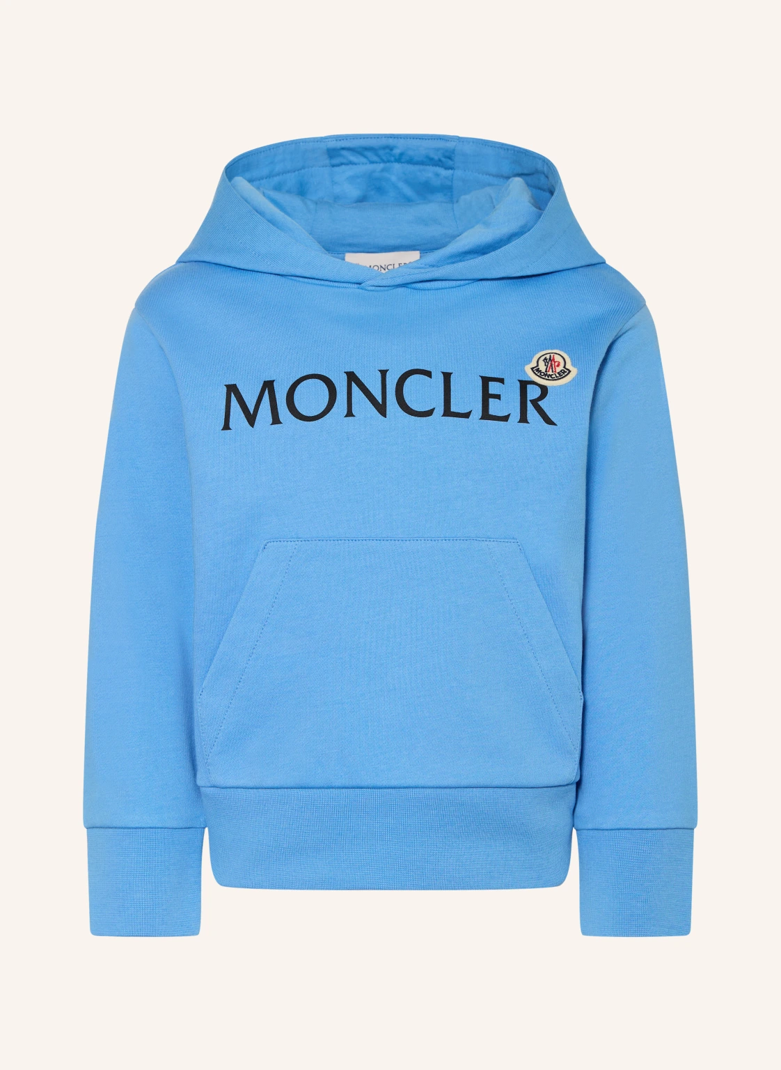 MONCLER enfant Hoodie