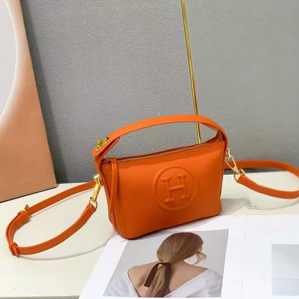Bags by Brand-Hermès